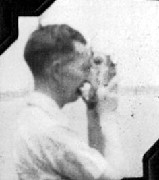 D005- John Stillman Haydock